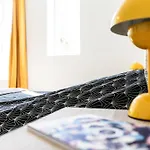 Le Grand Arth&M Clermont Ferrand