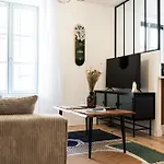 Le Grand Arth&M Clermont Ferrand