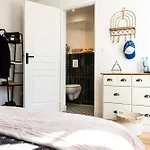 Le Grand Arth&M Clermont Ferrand