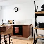 Le Grand Arth&M Clermont Ferrand