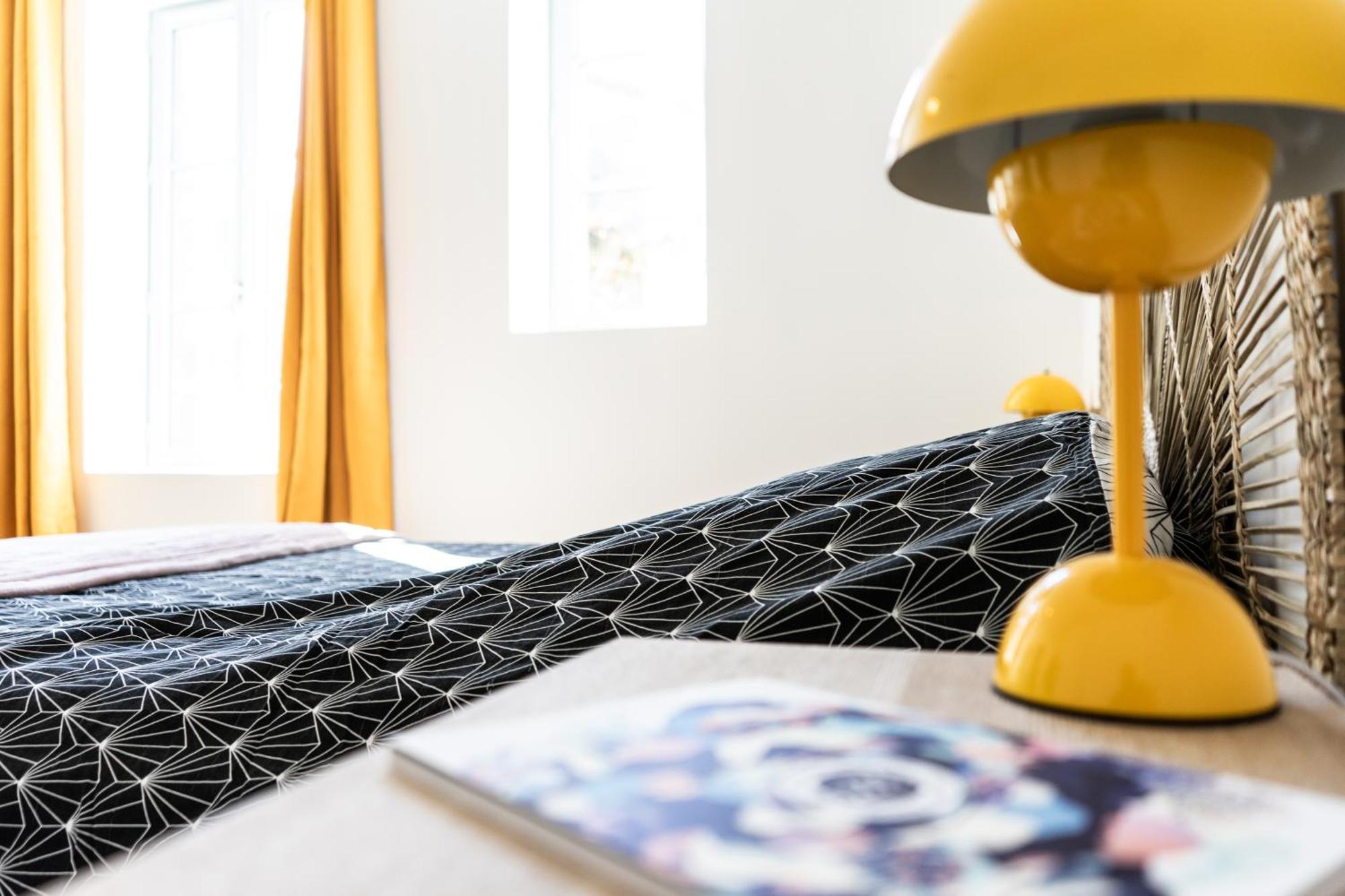 Appartement Le Grand Arth&m Ferrand Clermont-Ferrand