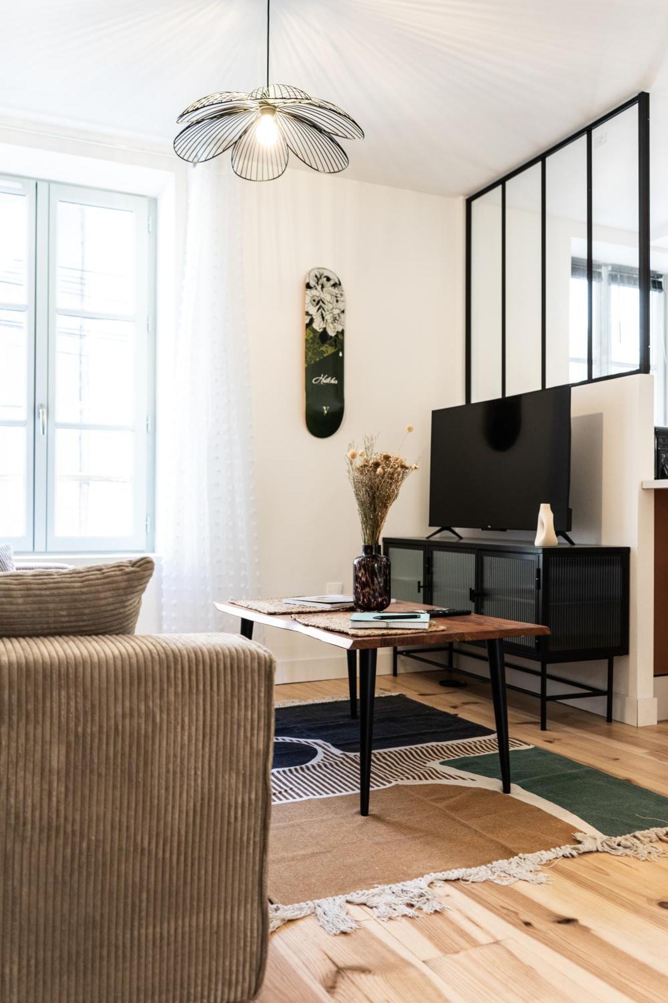 Le Grand Arth&m Ferrand Clermont-Ferrand