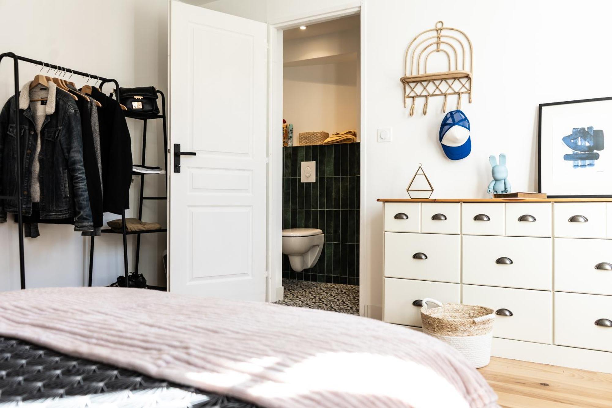 Le Grand Arth&m Ferrand Appartement Clermont-Ferrand