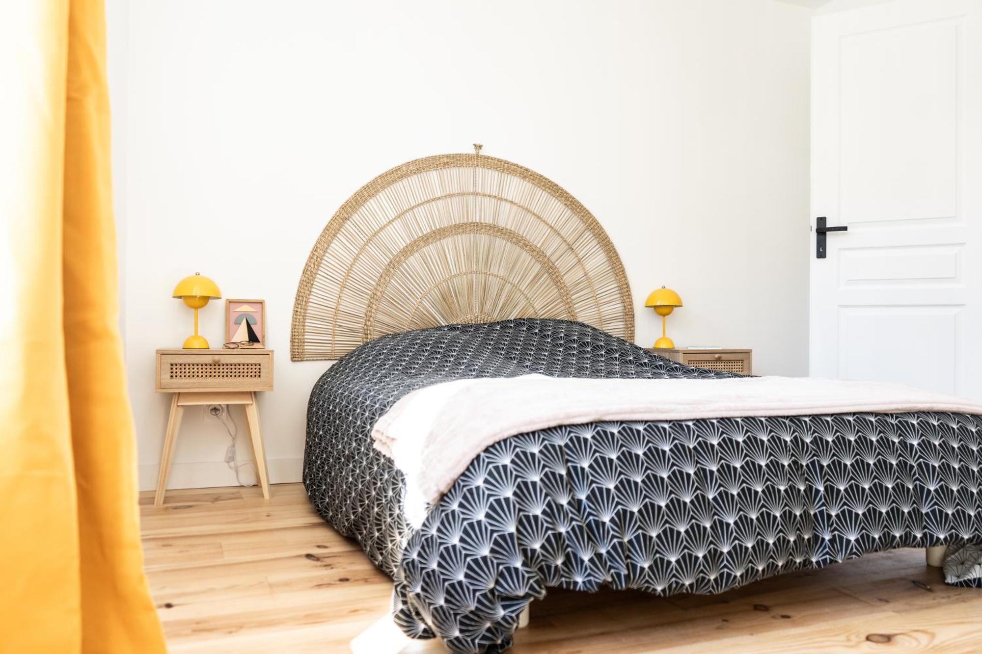 Le Grand Arth&m Ferrand Appartement