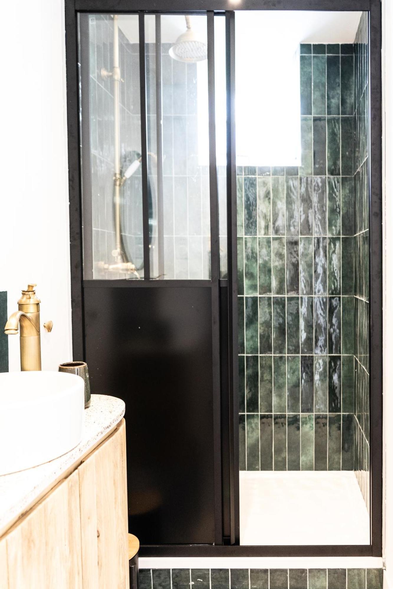 Le Grand Arth&m Ferrand Clermont-Ferrand