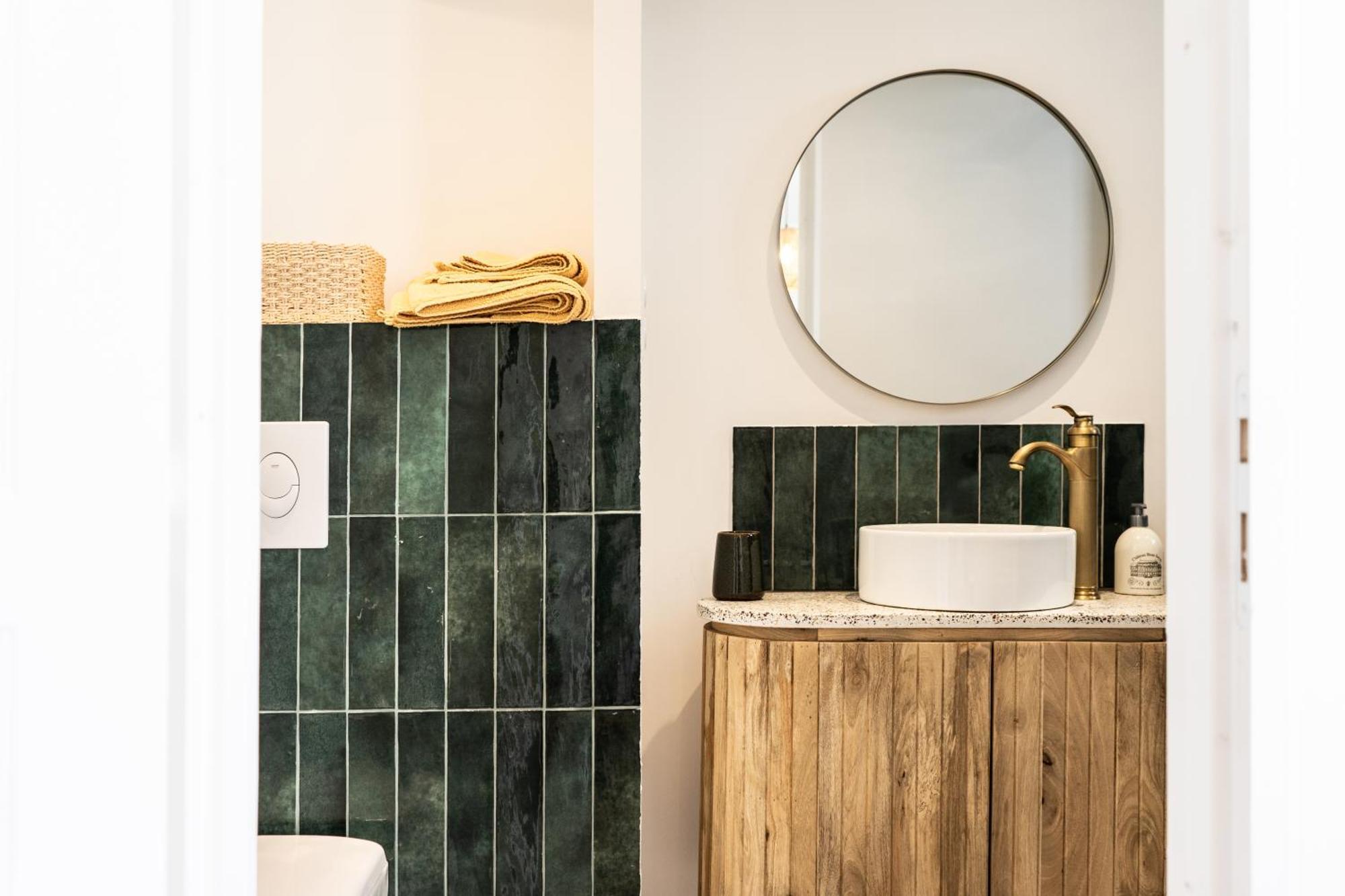 Le Grand Arth&m Ferrand *